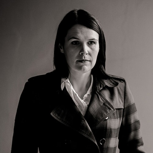 Ferg, Heather, Partner, McKay Ferg, McKay Ferg LLP