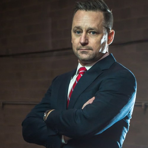 Mckay, Ian, Partner, McKay Ferg, McKay Ferg LLP